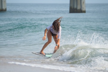 20220716-obx-skim-comp