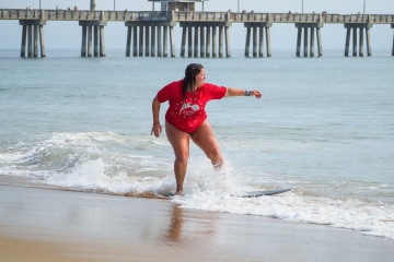 20220716-obx-skim-comp
