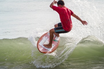 20220716-obx-skim-comp