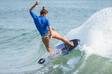 20220716-obx-skim-comp