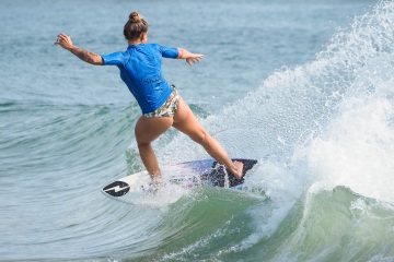20220716-obx-skim-comp