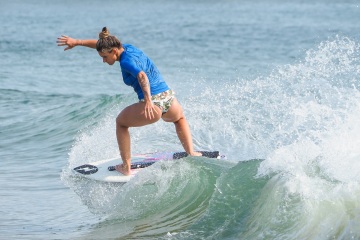 20220716-obx-skim-comp