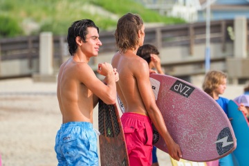 20220716-obx-skim-comp