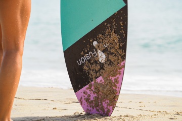 20220716-obx-skim-comp