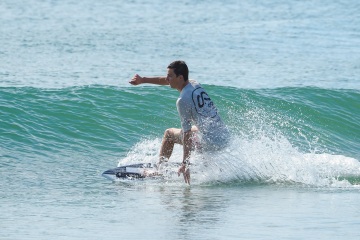 20220716-obx-skim-comp