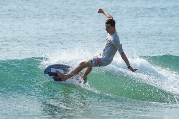 20220716-obx-skim-comp