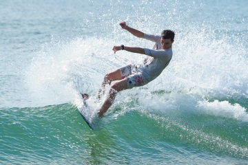 20220716-obx-skim-comp