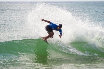 20220716-obx-skim-comp