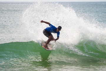 20220716-obx-skim-comp