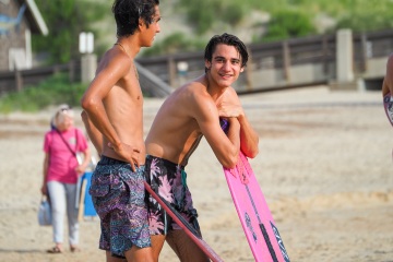 20220716-obx-skim-comp