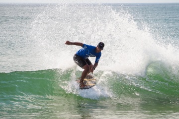 20220716-obx-skim-comp