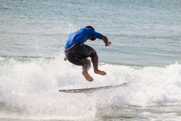 20220716-obx-skim-comp