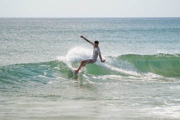 20220716-obx-skim-comp