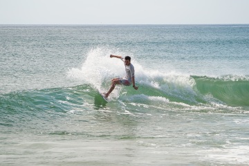 20220716-obx-skim-comp