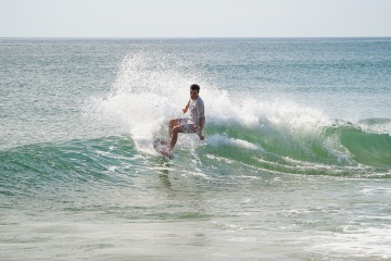 20220716-obx-skim-comp