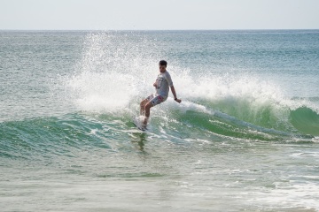 20220716-obx-skim-comp