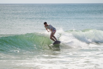 20220716-obx-skim-comp