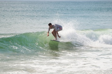 20220716-obx-skim-comp