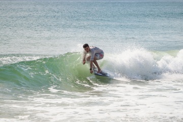 20220716-obx-skim-comp