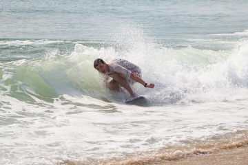 20220716-obx-skim-comp