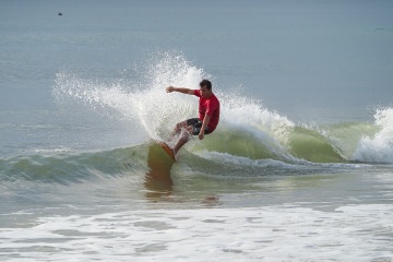 20220716-obx-skim-comp