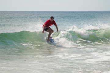 20220716-obx-skim-comp