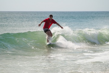 20220716-obx-skim-comp