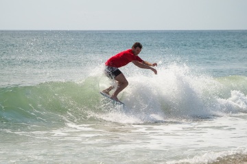 20220716-obx-skim-comp