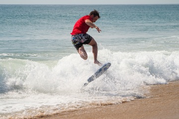 20220716-obx-skim-comp