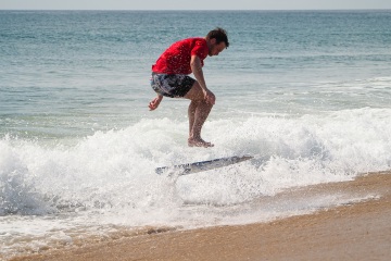 20220716-obx-skim-comp