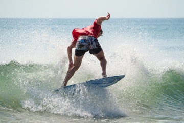 20220716-obx-skim-comp
