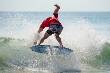 20220716-obx-skim-comp