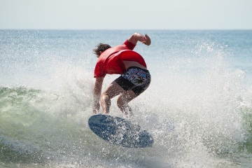 20220716-obx-skim-comp