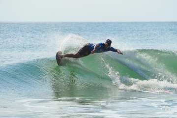 20220716-obx-skim-comp