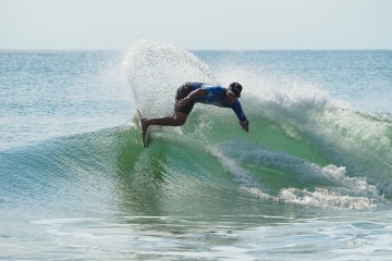 20220716-obx-skim-comp