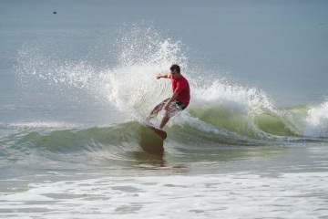 20220716-obx-skim-comp