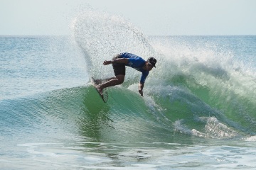 20220716-obx-skim-comp