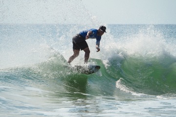 20220716-obx-skim-comp