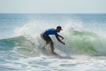 20220716-obx-skim-comp