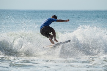 20220716-obx-skim-comp