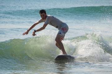 20220716-obx-skim-comp