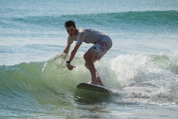 20220716-obx-skim-comp