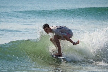 20220716-obx-skim-comp