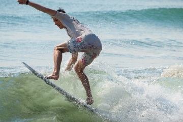 20220716-obx-skim-comp
