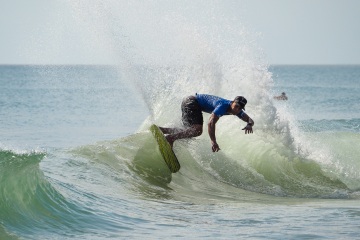 20220716-obx-skim-comp
