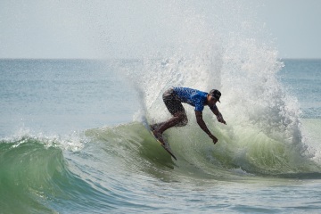 20220716-obx-skim-comp