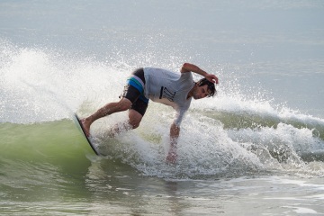 20220716-obx-skim-comp