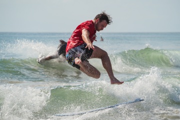 20220716-obx-skim-comp