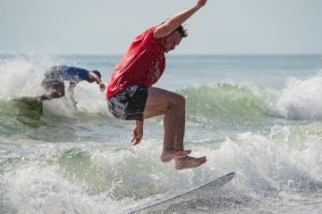 20220716-obx-skim-comp