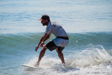 20220716-obx-skim-comp